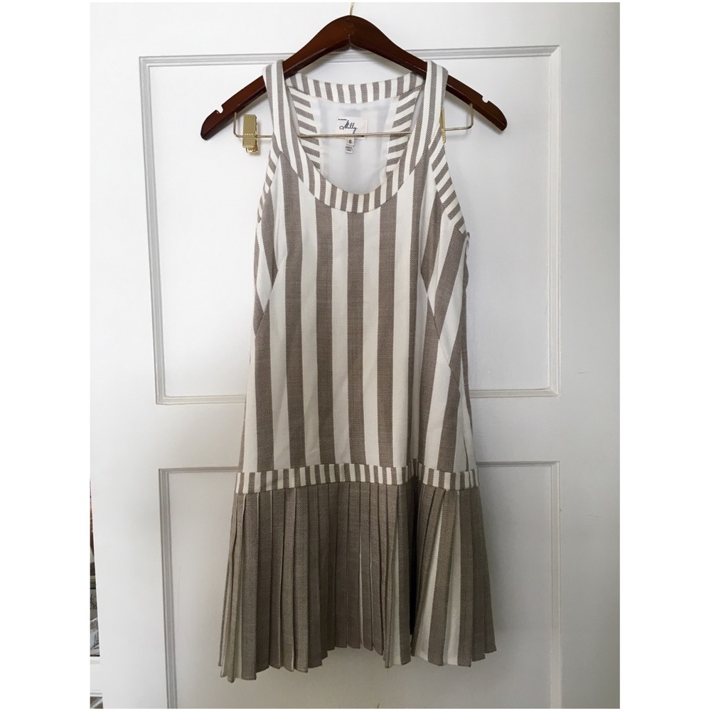 Milly dress